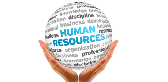 Human Resource Courses