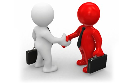 Sales