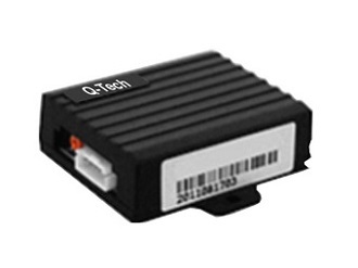 QZ Electronics Sdn. Bhd. - Announcement on March 23, 2015 20:04