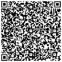 TOKOMA - Announcement on January 04, 2015 00:01
