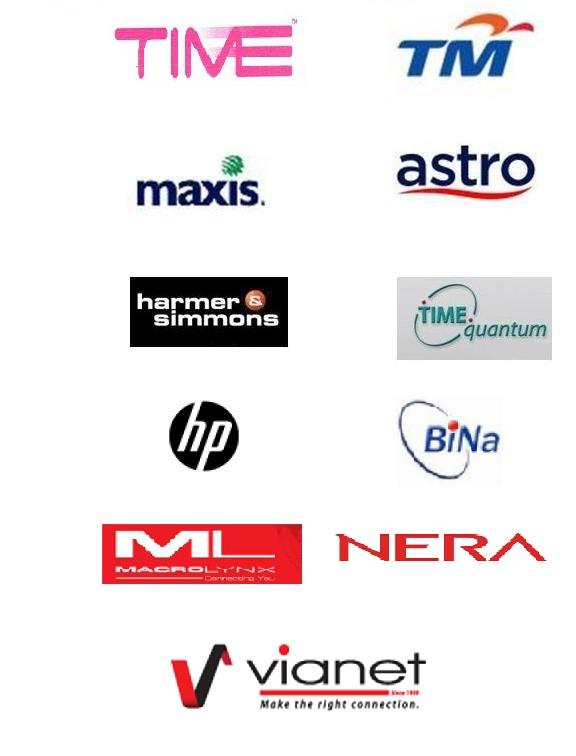 Tristar Solutions Sdn. Bhd. - Announcement on November 25, 2016 12:23
