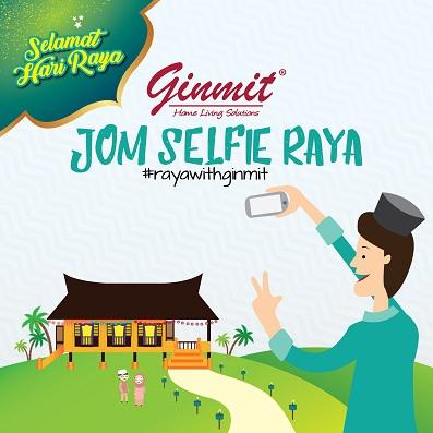 Ginmit - Announcement on June 02, 2017 11:46