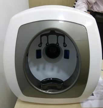 Winhill Medical Supply - Announcement on July 18, 2017 17:50