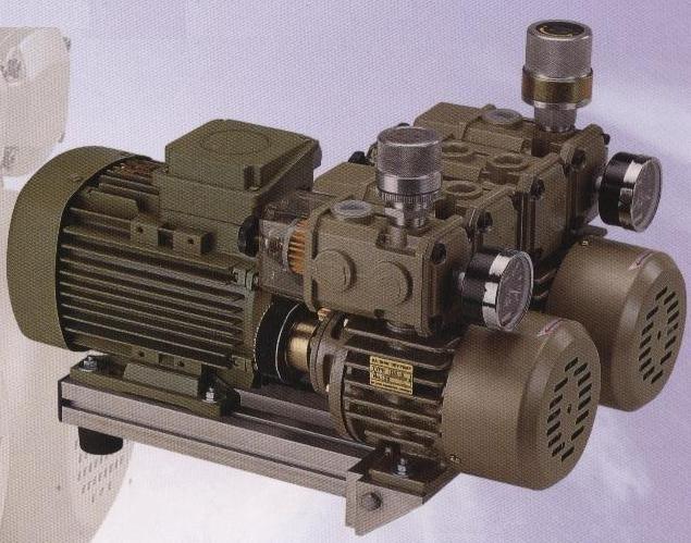 47493182 9EFD 11E1 AC41 12314000960A