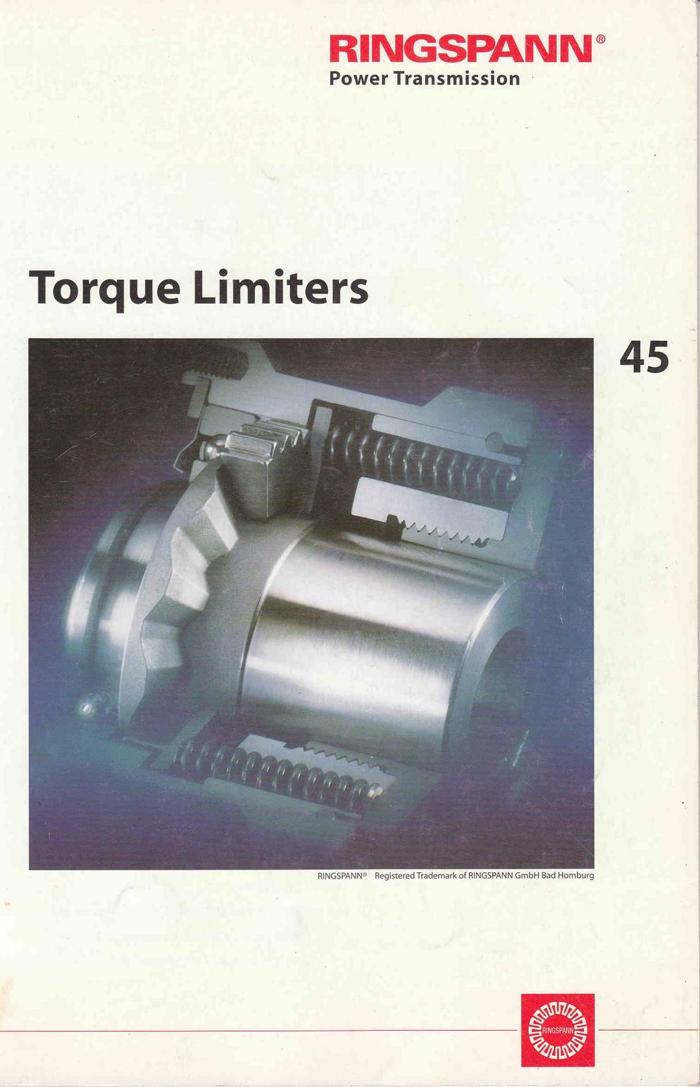 63F23686 2A75 11E2 B1E5 12314000C811