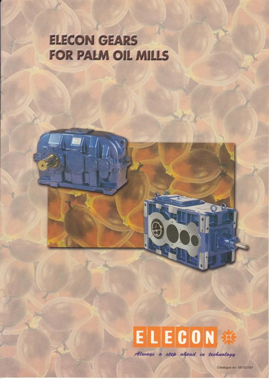 6F2720D0 46D5 11E2 BD4C 12314000C811