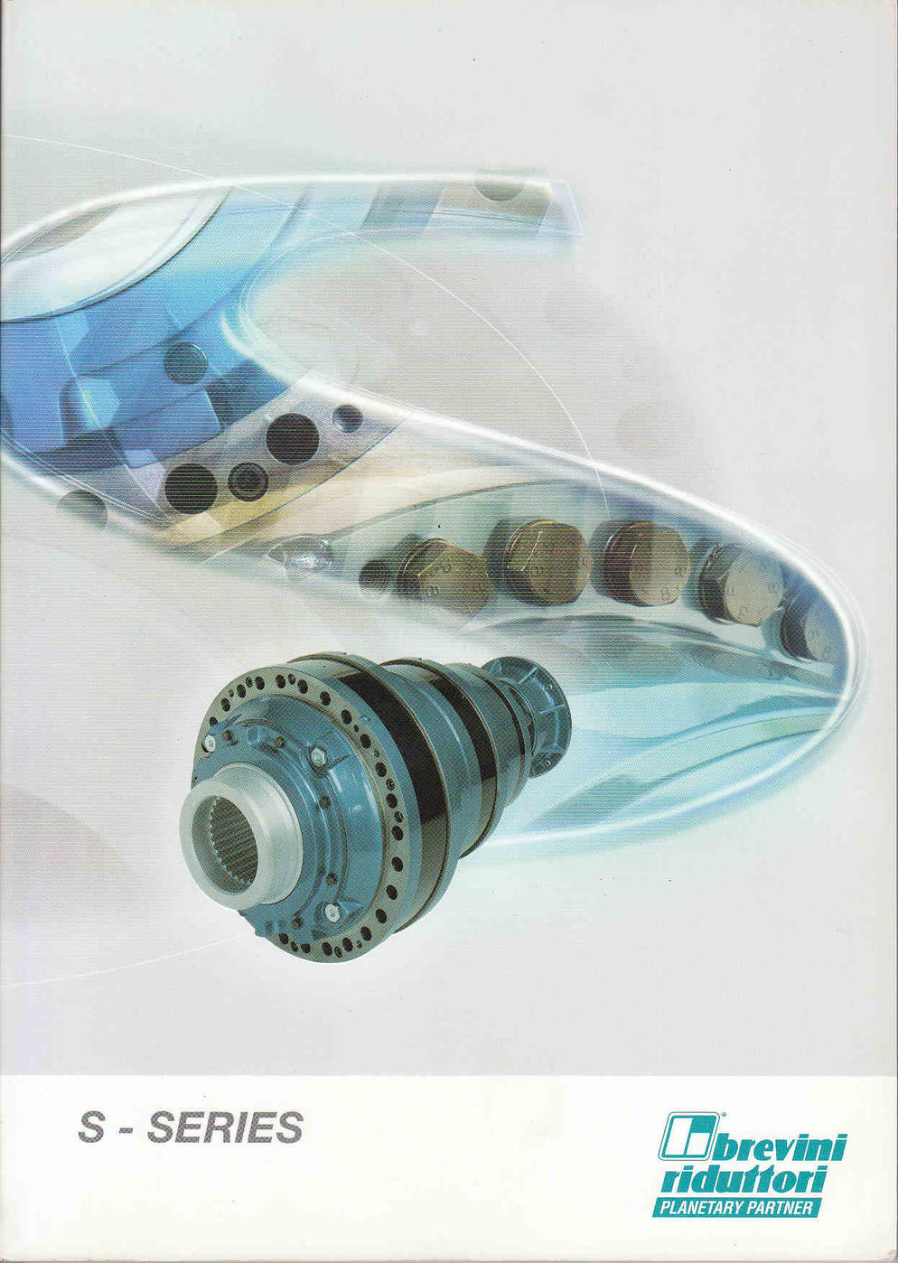 732BB2E2 46C9 11E2 9B68 12314000C811