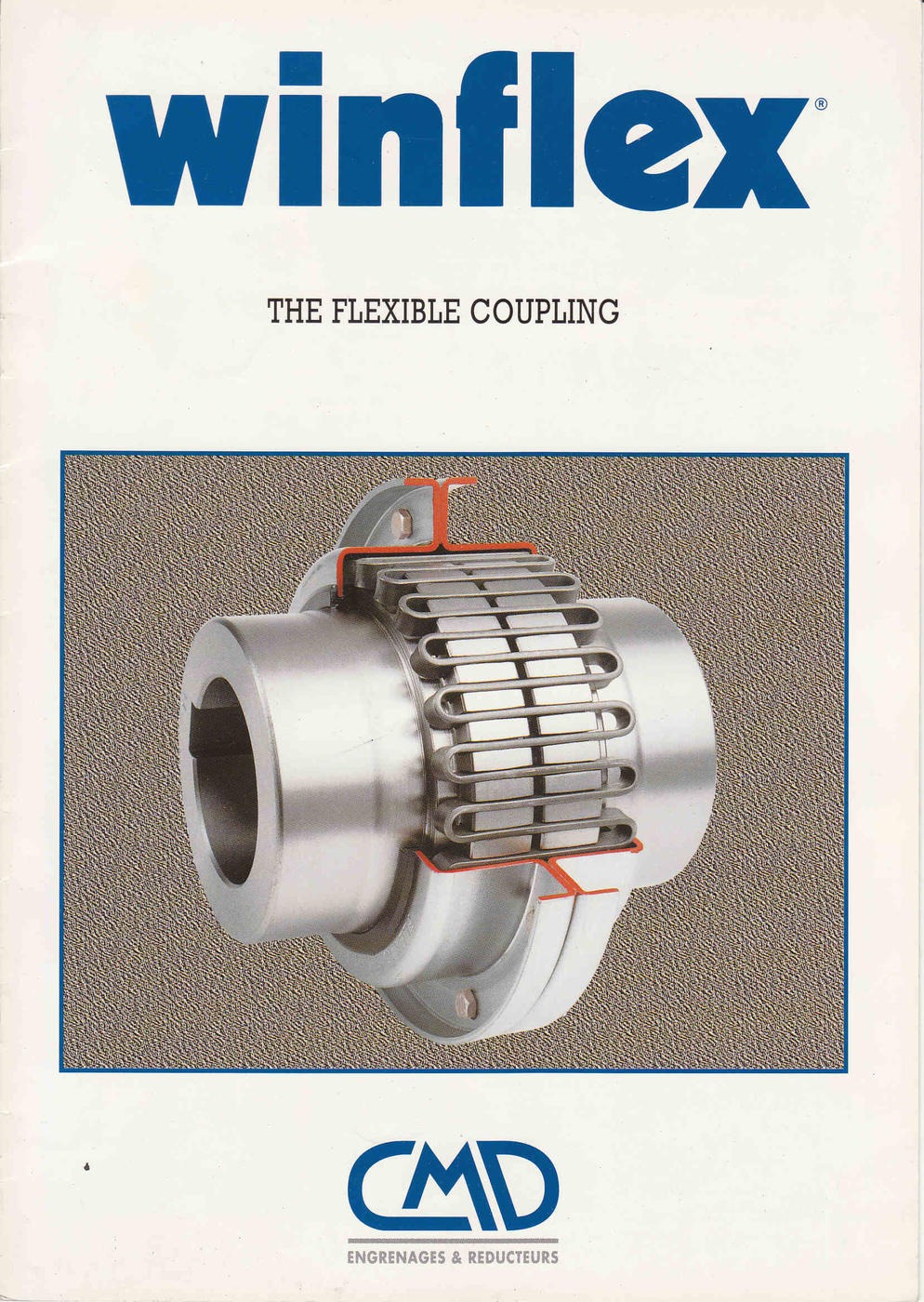 78F9290C 2513 11E2 87DC 12314000C811