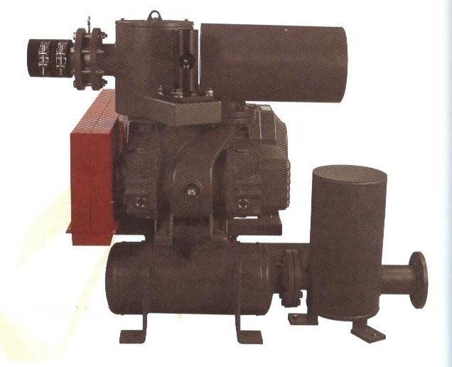 90100832 9EFD 11E1 BA86 12314000960A