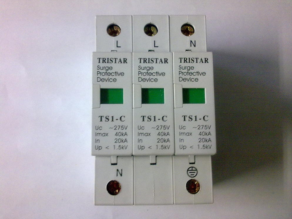 ECD884F6 5EC3 11E1 AB87 12314000F07E