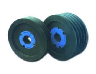 dual duty taper lock pulleys 250x250