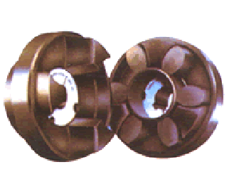 product 11498 l
