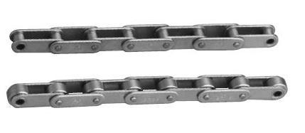 Double Pitch Conveyor Chain