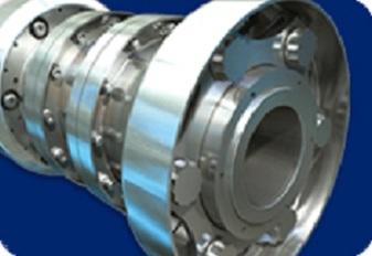 Power Transmission Couplings