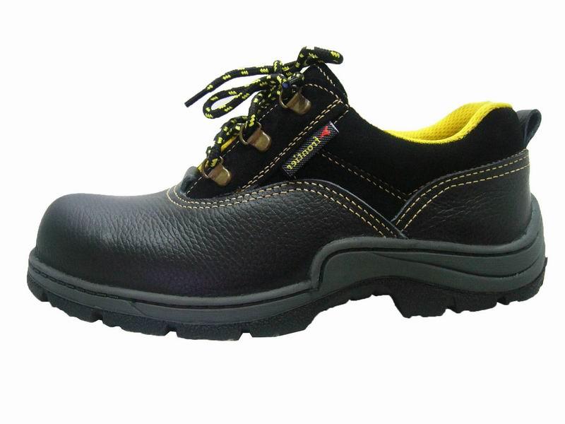 safety shoes CH6 8821 (112x11)