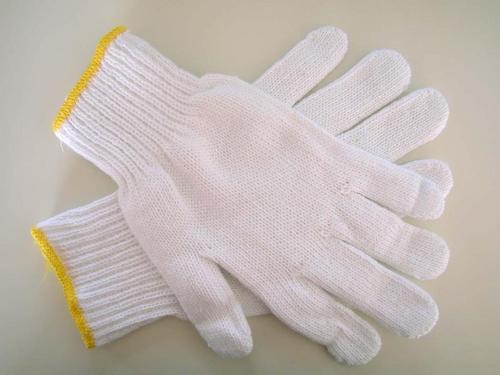 hand glove