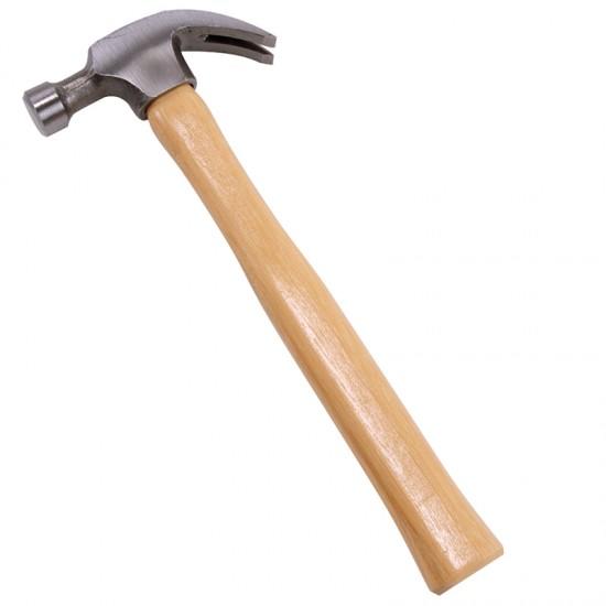 v508 hammer