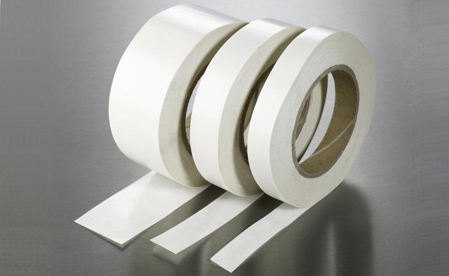 Double Sided Tape