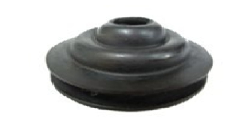 01DD23C2 482D 11E2 B9CB 12314000C811