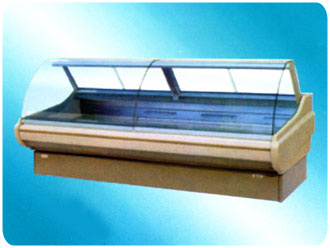 About Us Coolcare M Sdn Bhd