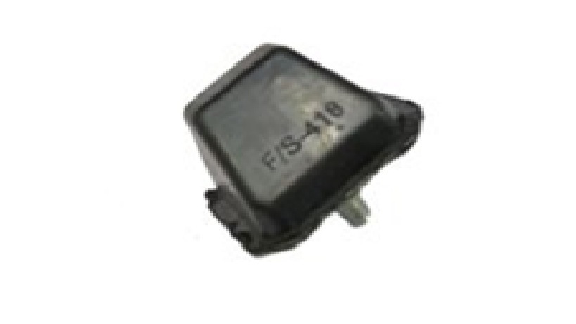 13C359F4 48E0 11E2 99E5 12314000C811