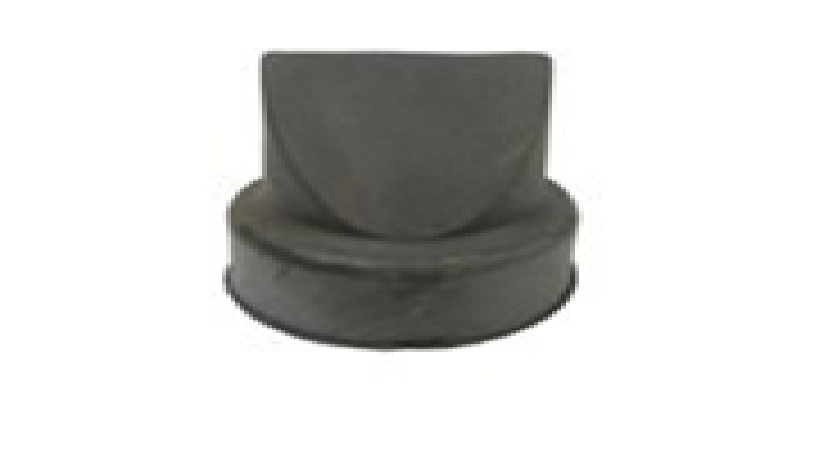 149ED5F0 482D 11E2 AE82 12314000C811