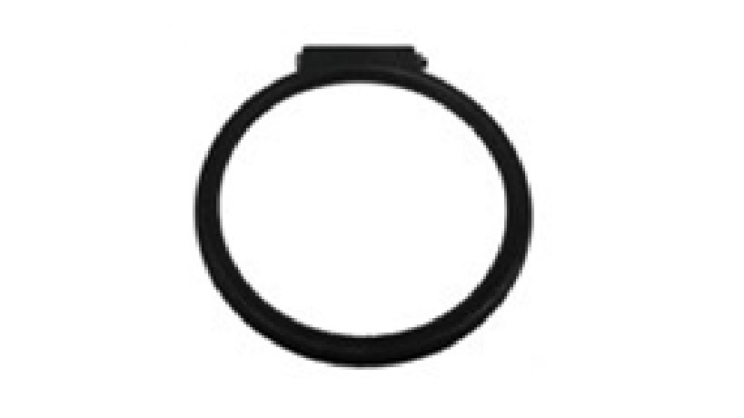 1AC6487A 48E4 11E2 BC28 12314000C811