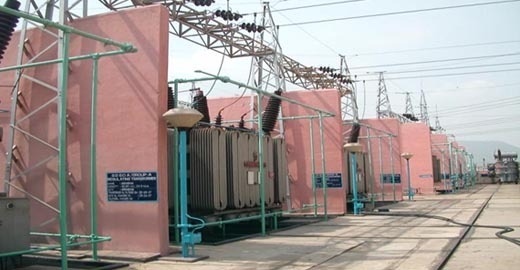 1C65E96A A295 11E1 97DF 12314000F07E