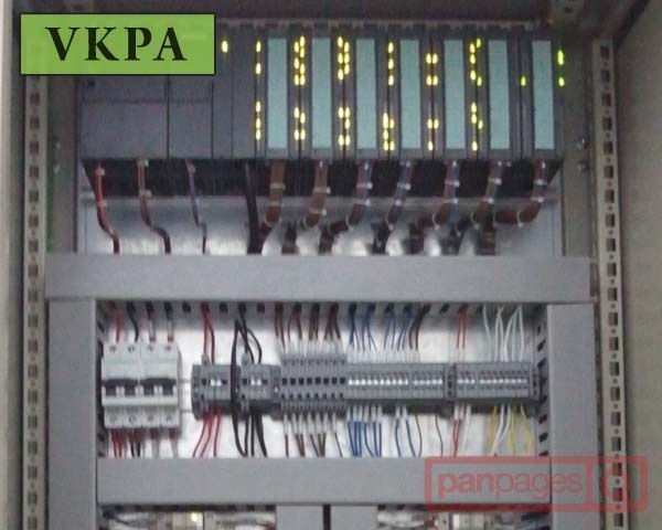 D6930FEC 8157 11E2 AFD7 12314000C811