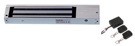 1E1E60DA 9A9B 11E2 BDAF 123141053E9B 1E1E60DA 9A9B 11E2 BDAF 123141053E9B