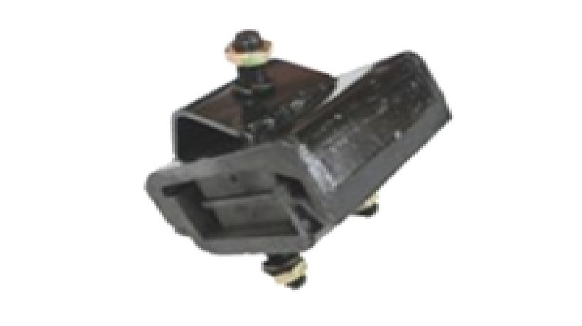 30C89EEC 48E0 11E2 8F51 12314000C811