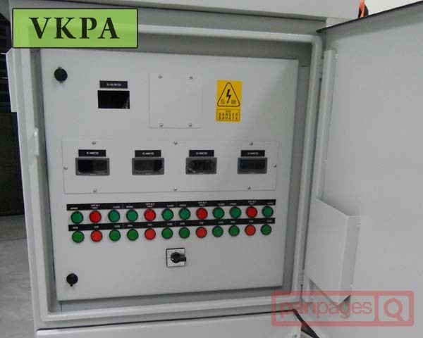 E4431DDA 8157 11E2 AF8A 12314000C811