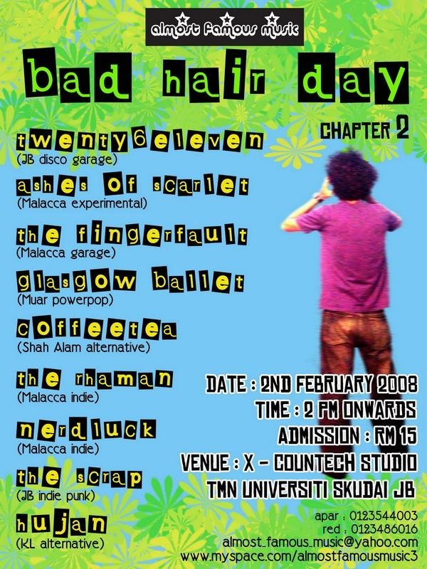 About Us Klinik Haiwan Surgeri Wawasan