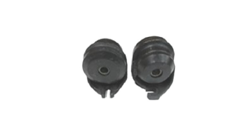 3646AA34 48EB 11E2 AE60 12314000C811
