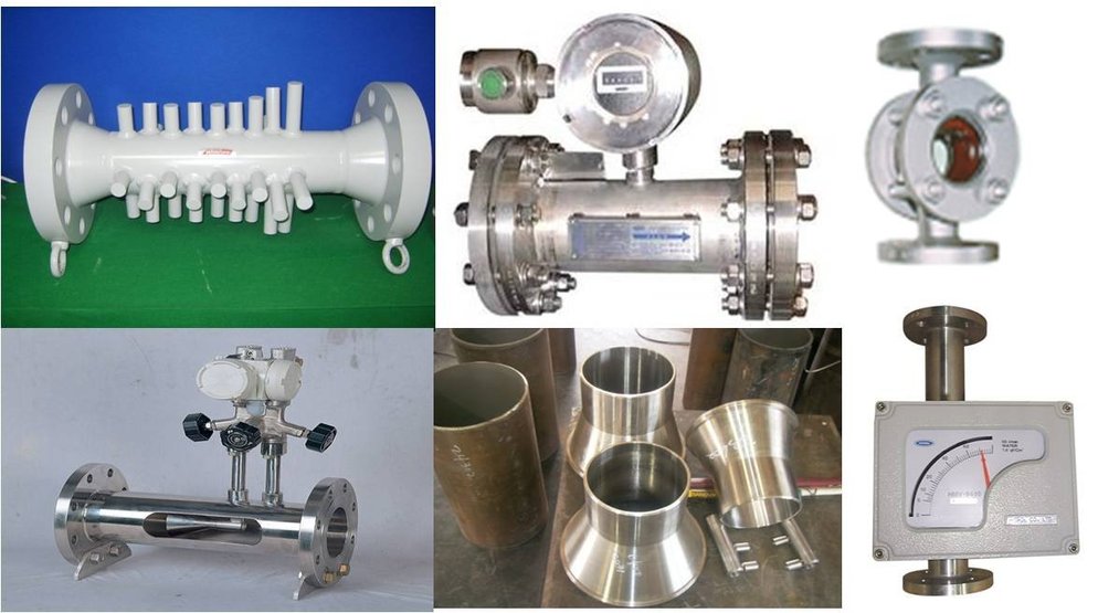 About Us Kl Automation Engineering Sdn Bhd