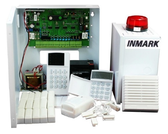 51283916 9A95 11E2 BD73 123141053E9B 51283916 9A95 11E2 BD73 123141053E9B