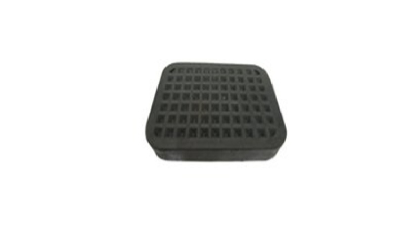 522040DE 48F1 11E2 9A93 12314000C811
