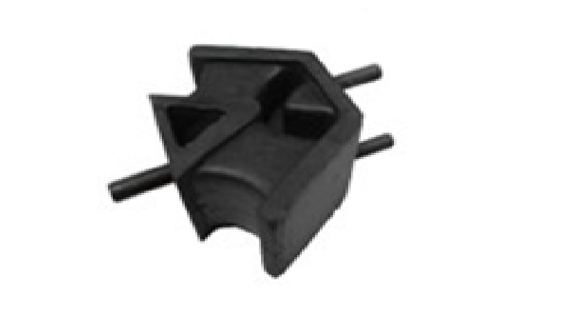 58A6F23E 48E4 11E2 AE60 12314000C811