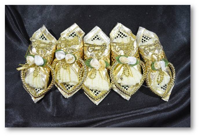 5FFC18C0 9CEF 11E2 B666 123141053E9B