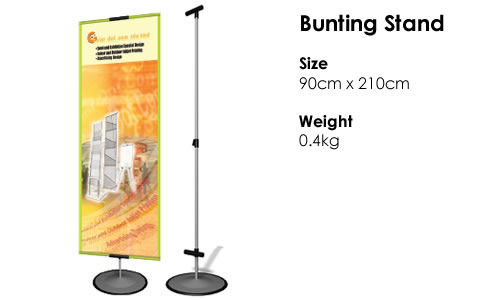 About Us Color Dot Com Sdn Bhd