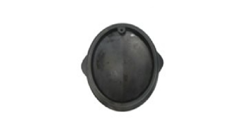 6BF1F980 48EC 11E2 B79D 12314000C811