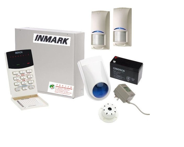 6C535EFA 9A95 11E2 B337 123141053E9B 6C535EFA 9A95 11E2 B337 123141053E9B