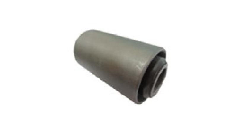 6D2CD170 48F2 11E2 9A93 12314000C811
