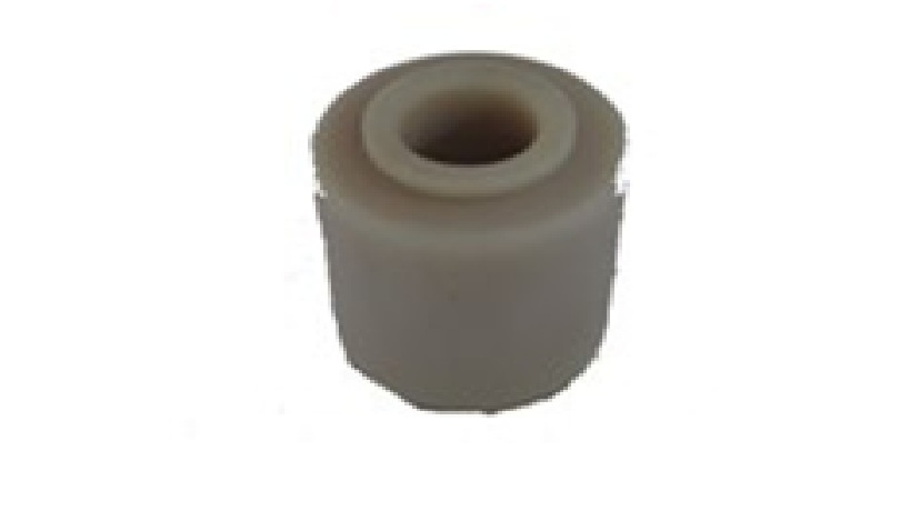 750439A8 48E1 11E2 97DD 12314000C811