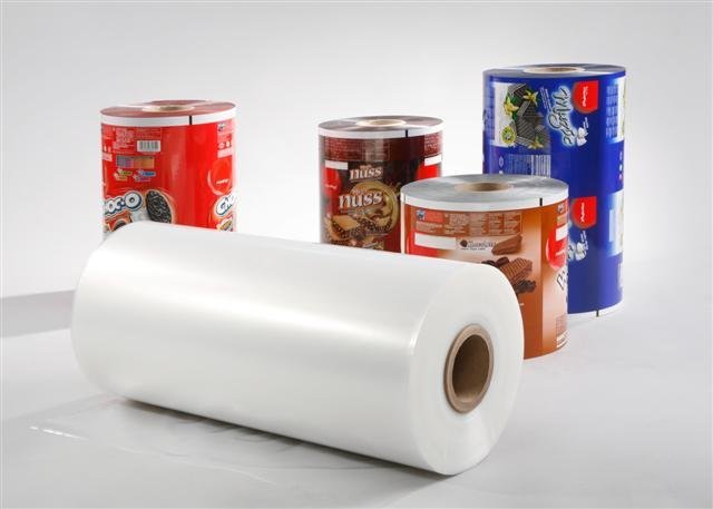 About Us Bp Plastics Sdn Bhd