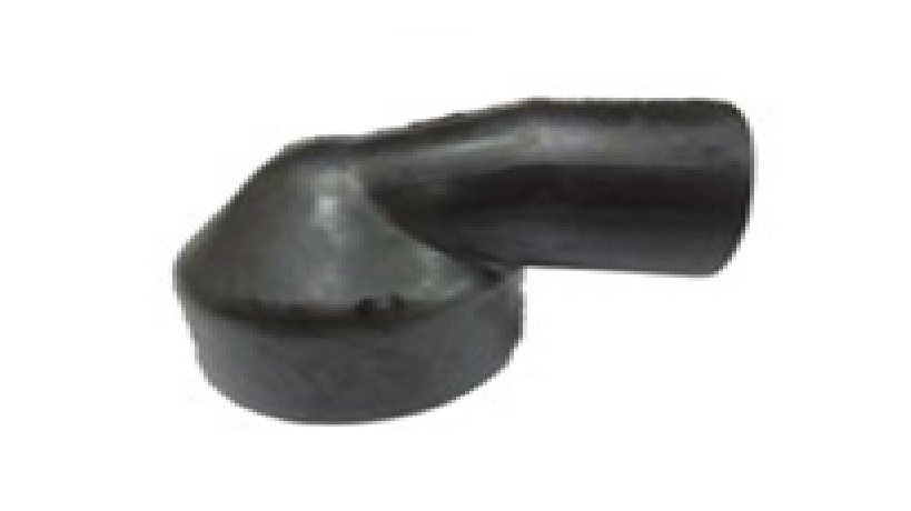 808B0DDC 482E 11E2 B21D 12314000C811