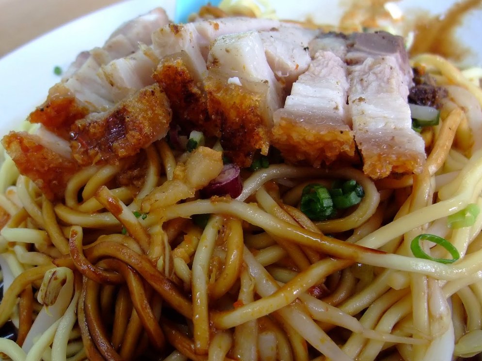 BD5722C0 C21B 4FC6 AD00 3B762A680330