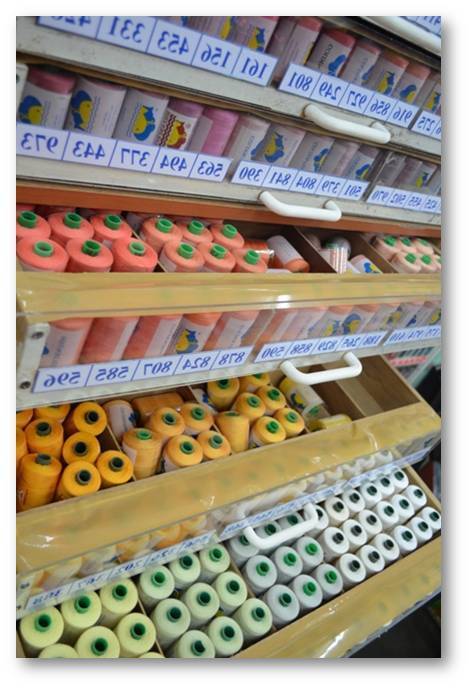 889FB54C 9CF0 11E2 B666 123141053E9B