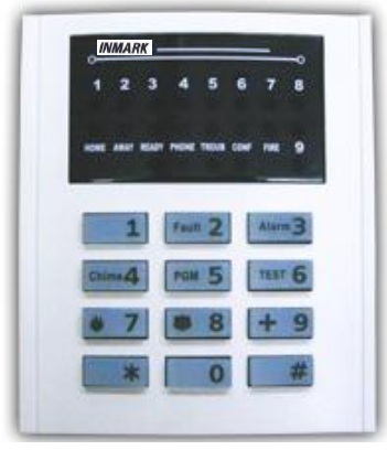 8D449F84 9A95 11E2 A197 123141053E9B 8D449F84 9A95 11E2 A197 123141053E9B