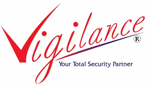 About Us Vigilance Security Sdn Bhd